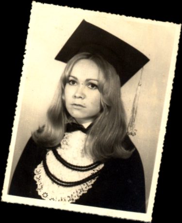 mamita.jpg (24716 bytes)
